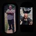 Glen Pitt - Facebook