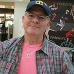 @glenn.pittsley - Instagram