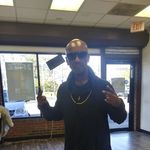 Glenn Pitt - @glenn.pitt.31 - Instagram