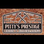 Glenn Pitt - @pittys_prestige_bricks_n_block - Instagram