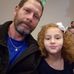 Glenn Pittman - Facebook