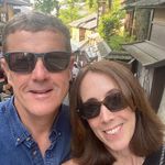 Glenn Pitzer - @glenn.pitzer.77 - Instagram