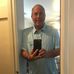 Glenn Pitzer - Facebook