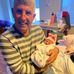 Glenn Pitzer - Facebook
