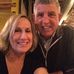 Glenn Pitzer - Facebook