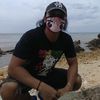 glennpitz - @glennpitz - TikTok