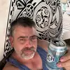 gpitchitinya - @glennpitcher - TikTok