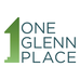 1 Glenn Place - Facebook