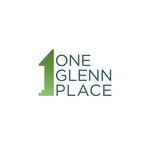 1 Glenn Place - @1glennplace - Instagram