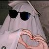 Ari glenn Place - @user9307568382358 - TikTok