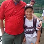 Glenn Placey - @glennplacey - Instagram