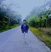 Glen Gonzales - Facebook