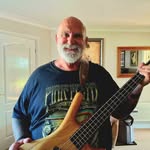 Glenn - @bassplayerglenny - Instagram