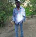 Glenn Bleyer - Facebook