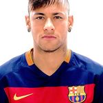 glenn de rudder - @glenn.best.player.or.the.world - Instagram