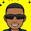 Glenn der Player - @user5114420016476 - TikTok