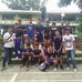 Glenn micutuan oguimas - sepak Takraw player linhs - Facebook