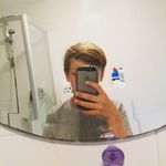 Glenn player by onze gezellen - @glenn.v.d.v - Instagram