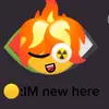 Glenn player roblox - @glenncakep - TikTok