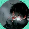 Glenn Radars - @glenn_player_xd - TikTok