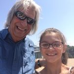 Glenn Walters - @tptplayerglenn - Instagram