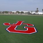 John Glenn HS - Baseball - SR Player Account - @jghs.baseball.seniors - Instagram
