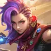 mlbbglennplayer - @mlbbglennplayer - TikTok