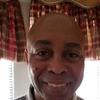 Glenn Pleasant363 - @glennpleasant3 - TikTok