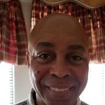 Glenn Pleasant - @gwp3029 - Instagram