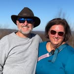 Glenn Pleasant - @gpleasant72 - Instagram
