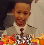 Glenn Pleasant - Facebook
