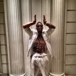 Glenn Lott - @glenn_stagram_straight_flexxin - Instagram