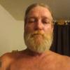 Glenn Platt - @glennplatt55 - TikTok