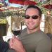 Glenn Plott - Facebook