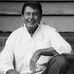 Glenn Plott - Facebook
