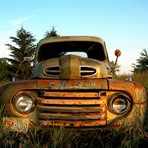 Glenn Bubba Pollock - Facebook