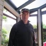 Glenn Pocock - @glennviv - Instagram