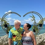 Glenn Pocock - Facebook