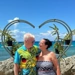 Glenn Pocock - @gmp1958 - Instagram