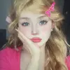 glennpoqhpk - @glennpoqhpk - TikTok