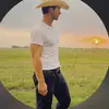 Glen Powell - @glennpowelll - TikTok