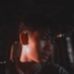Glenn Pacay - Facebook