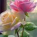 Glenn Pague - Facebook