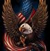 Glenn Pogue - Facebook