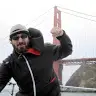 Glenn Pogue - @glennpogue - TikTok