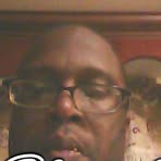 Glenn Pointer - Facebook