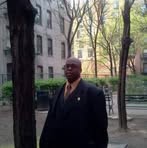 Glenn Pointer - Facebook