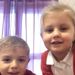 Glenys Pointer - @glenyspointer - Instagram