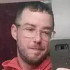 just a guy 169202 - @glenn.painter - TikTok
