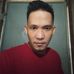 Glenn Niño R. Polison - Facebook